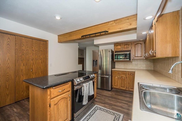 9476 Elm Rd, Poplar, WI 54864 - photo 5