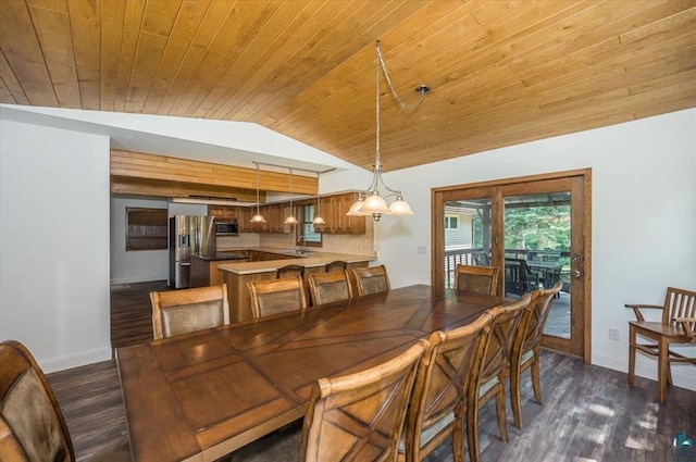 9476 Elm Rd, Poplar, WI 54864 - photo 7