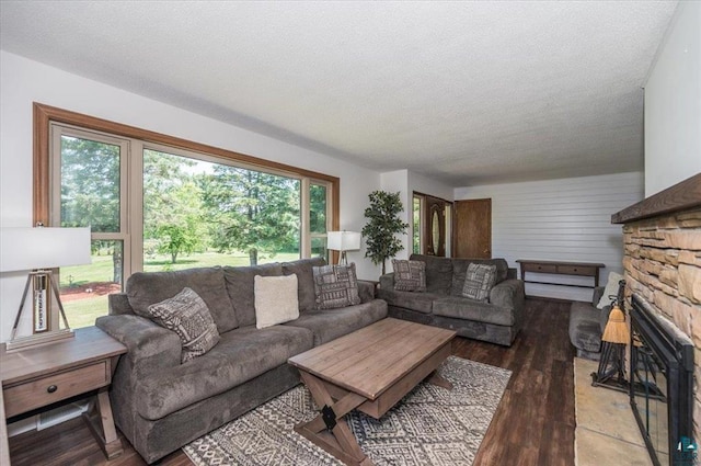 9476 Elm Rd, Poplar, WI 54864 - photo 8