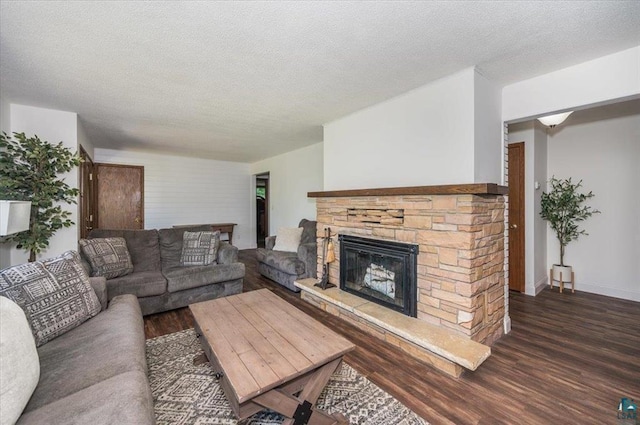 9476 Elm Rd, Poplar, WI 54864 - photo 10