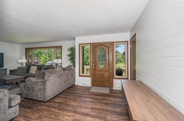 9476 Elm Rd, Poplar, WI 54864 - photo 11