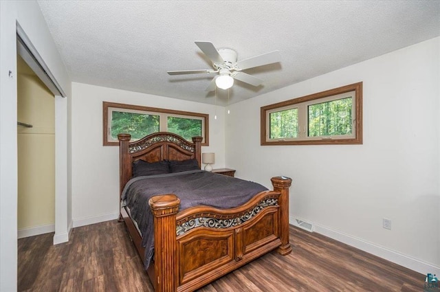 9476 Elm Rd, Poplar, WI 54864 - photo 12