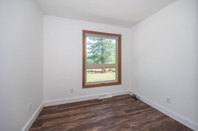 9476 Elm Rd, Poplar, WI 54864 - photo 16