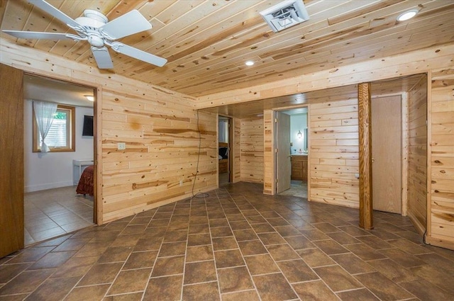 9476 Elm Rd, Poplar, WI 54864 - photo 20