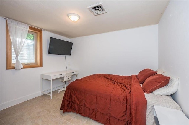 9476 Elm Rd, Poplar, WI 54864 - photo 22