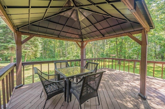 9476 Elm Rd, Poplar, WI 54864 - photo 27