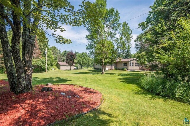 9476 Elm Rd, Poplar, WI 54864 - photo 28