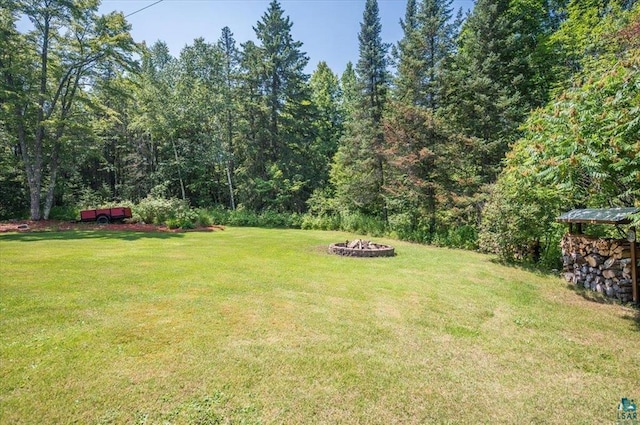 9476 Elm Rd, Poplar, WI 54864 - photo 29