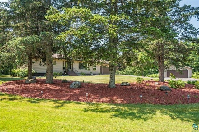 9476 Elm Rd, Poplar, WI 54864 - photo 33