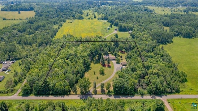 9476 Elm Rd, Poplar, WI 54864 - photo 34