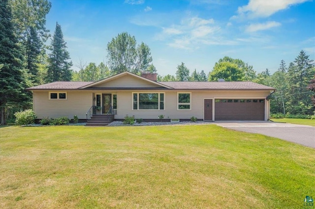 9476 Elm Rd, Poplar, WI 54864 - photo 31