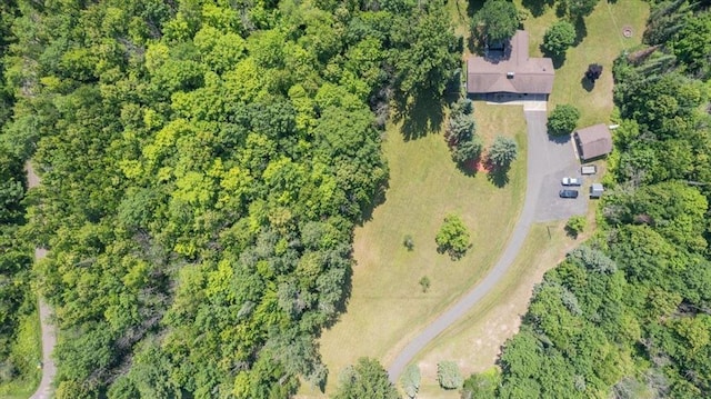 9476 Elm Rd, Poplar, WI 54864 - photo 38