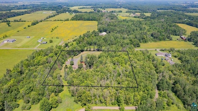 9476 Elm Rd, Poplar, WI 54864 - photo 36