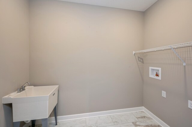 20119 68th Pl, Corcoran, MN 55340 - photo 17