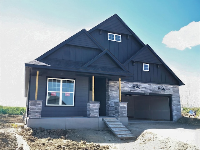 20119 68th Pl, Corcoran, MN 55340 - photo 2