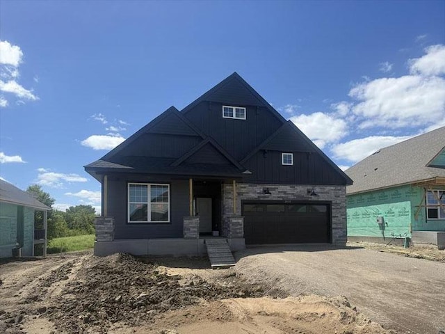 20119 68th Pl, Corcoran, MN 55340 - photo 1