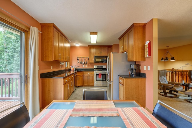 6401 45th Pl N, Crystal, MN 55428 - photo 3
