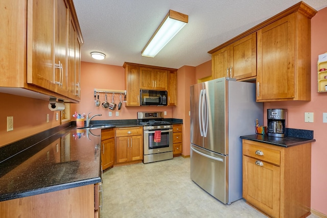 6401 45th Pl N, Crystal, MN 55428 - photo 4
