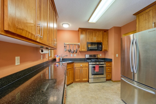 6401 45th Pl N, Crystal, MN 55428 - photo 6