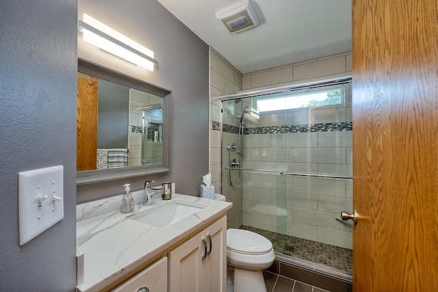 6401 45th Pl N, Crystal, MN 55428 - photo 7