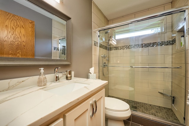 6401 45th Pl N, Crystal, MN 55428 - photo 8