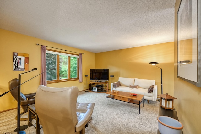 6401 45th Pl N, Crystal, MN 55428 - photo 9
