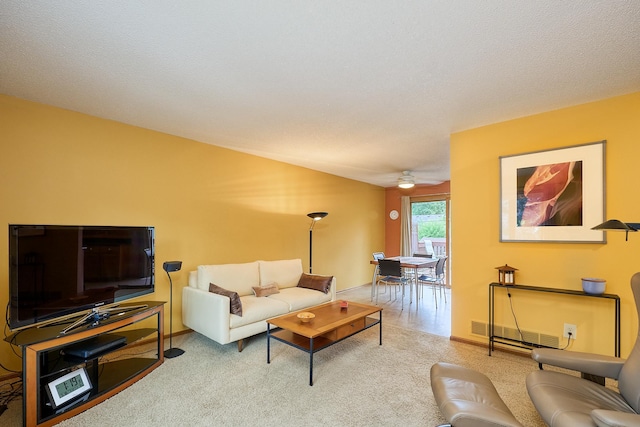 6401 45th Pl N, Crystal, MN 55428 - photo 10