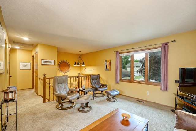 6401 45th Pl N, Crystal, MN 55428 - photo 11