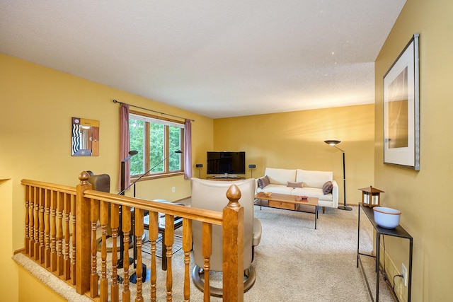 6401 45th Pl N, Crystal, MN 55428 - photo 12