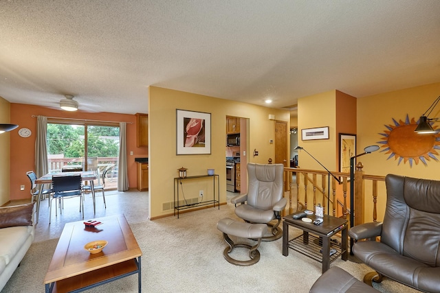 6401 45th Pl N, Crystal, MN 55428 - photo 13