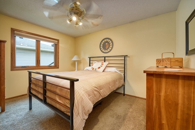 6401 45th Pl N, Crystal, MN 55428 - photo 14