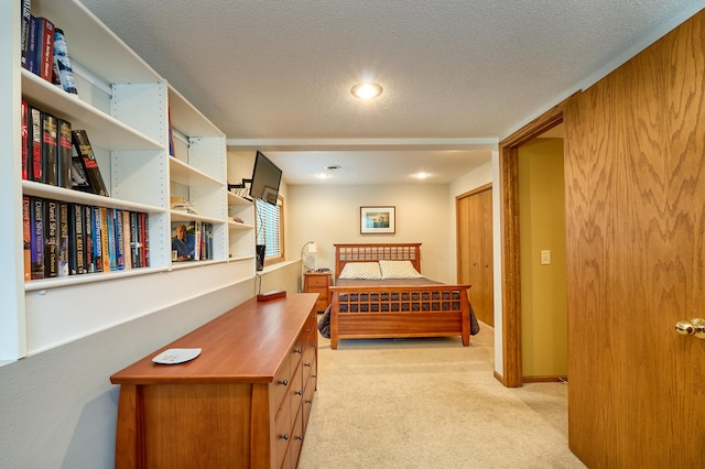 6401 45th Pl N, Crystal, MN 55428 - photo 15