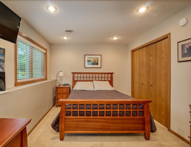 6401 45th Pl N, Crystal, MN 55428 - photo 16