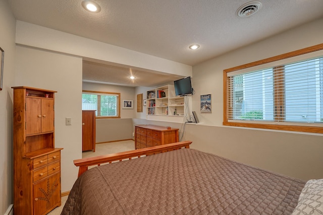 6401 45th Pl N, Crystal, MN 55428 - photo 17