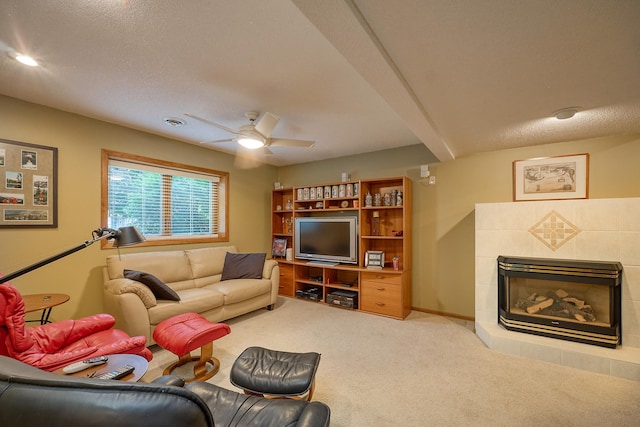 6401 45th Pl N, Crystal, MN 55428 - photo 18