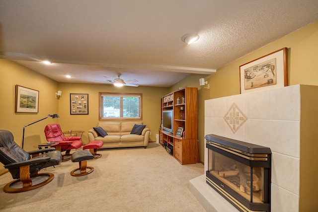 6401 45th Pl N, Crystal, MN 55428 - photo 19