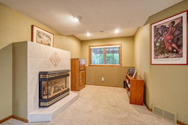 6401 45th Pl N, Crystal, MN 55428 - photo 20