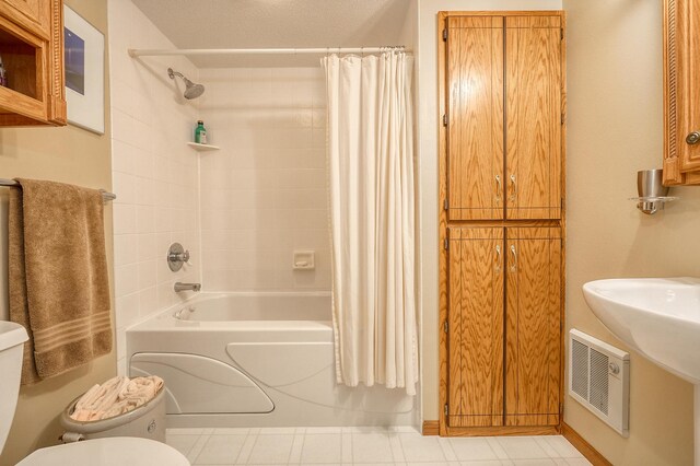 6401 45th Pl N, Crystal, MN 55428 - photo 21