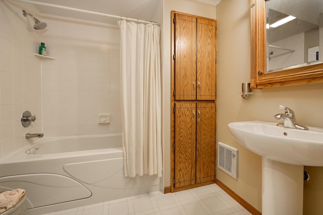 6401 45th Pl N, Crystal, MN 55428 - photo 22
