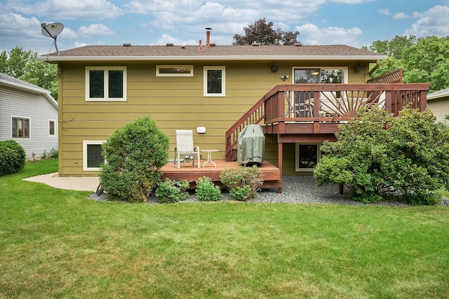 6401 45th Pl N, Crystal, MN 55428 - photo 23