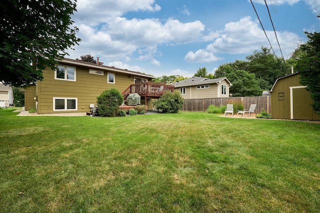 6401 45th Pl N, Crystal, MN 55428 - photo 24