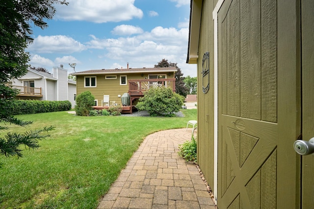 6401 45th Pl N, Crystal, MN 55428 - photo 25