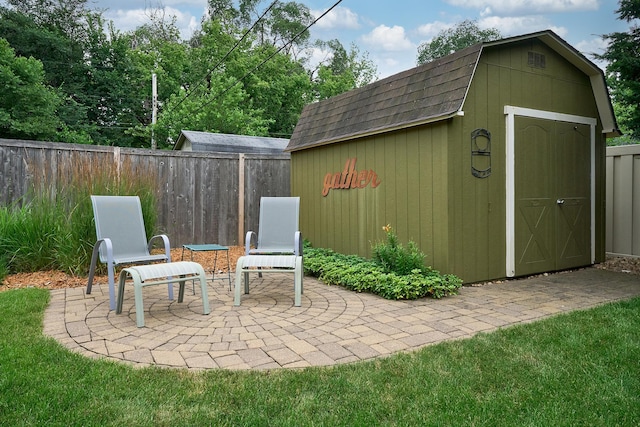 6401 45th Pl N, Crystal, MN 55428 - photo 26
