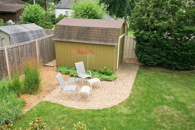 6401 45th Pl N, Crystal, MN 55428 - photo 27