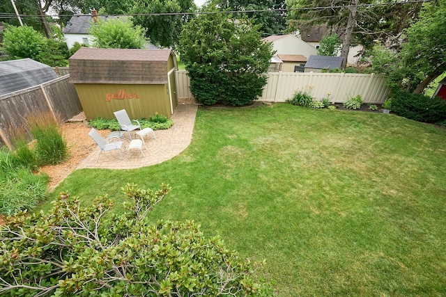 6401 45th Pl N, Crystal, MN 55428 - photo 28