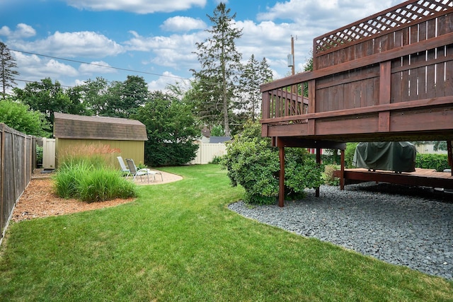 6401 45th Pl N, Crystal, MN 55428 - photo 30