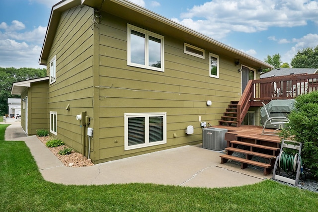 6401 45th Pl N, Crystal, MN 55428 - photo 31