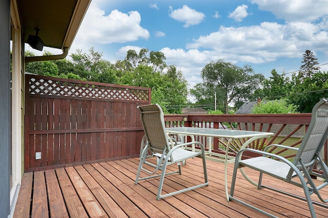 6401 45th Pl N, Crystal, MN 55428 - photo 32
