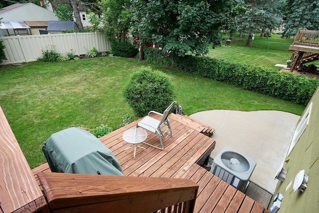 6401 45th Pl N, Crystal, MN 55428 - photo 33