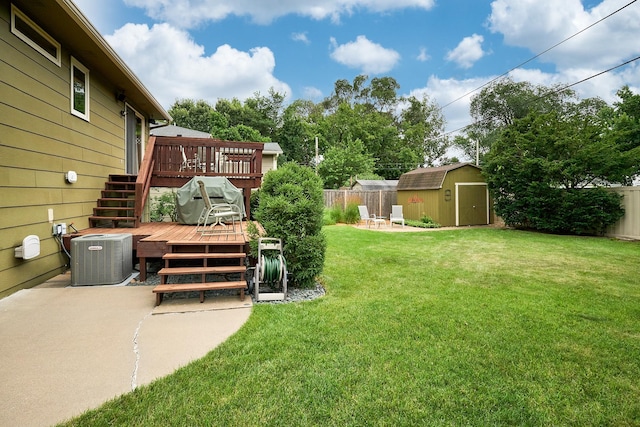 6401 45th Pl N, Crystal, MN 55428 - photo 34